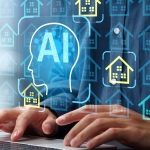 Florida man asked ChatGPT to sell his home and it worked