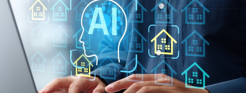 Florida man asked ChatGPT to sell his home and it worked