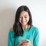 This app is like a personal trainer for your brain, and now it’s 59% off for life