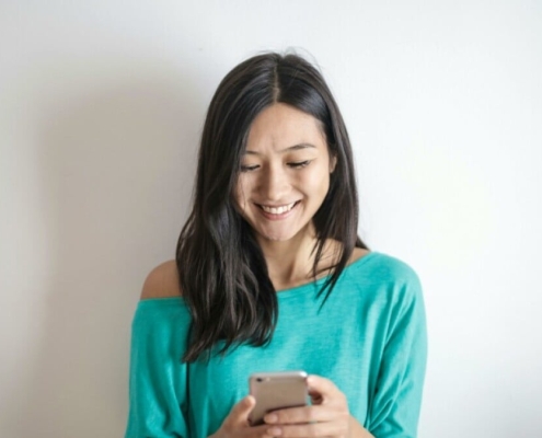 This app is like a personal trainer for your brain, and now it’s 59% off for life