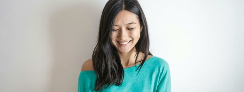 This app is like a personal trainer for your brain, and now it’s 59% off for life