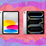 Best Amazon Big Spring Sale iPad deals 2026: M5 iPads at all-time low prices Best Amazon Big Spring Sale iPad deals 2026: M5 iPads at all-time low prices