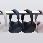 The best early headphones deals from Amazon’s Big Spring Sale