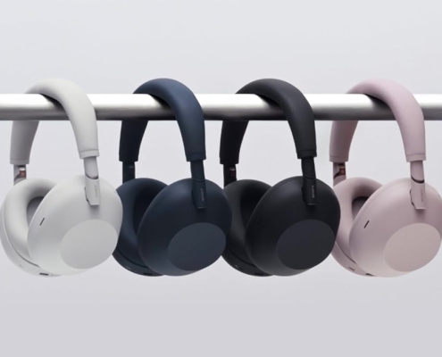 The best early headphones deals from Amazon’s Big Spring Sale The best early headphones deals from Amazon’s Big Spring Sale
