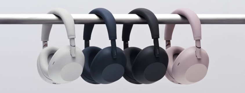 The best early headphones deals from Amazon’s Big Spring Sale The best early headphones deals from Amazon’s Big Spring Sale