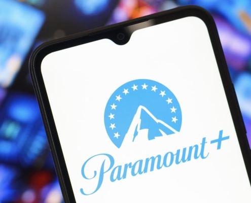 Best Paramount Plus deal: Watch March Madness for under Best Paramount Plus deal: Watch March Madness for under