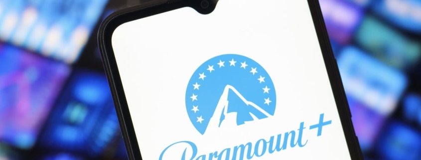 Best Paramount Plus deal: Watch March Madness for under 