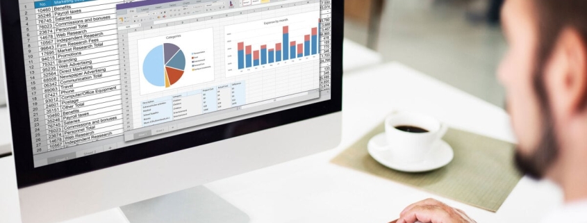 A fresh Office upgrade for your Mac or PC is 60% off A fresh Office upgrade for your Mac or PC is 60% off