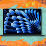 Best MacBook deal: Save 0 on 15-inch 2025 MacBook Air M4 Best MacBook deal: Save 0 on 15-inch 2025 MacBook Air M4