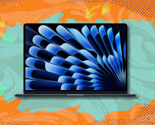 Best MacBook deal: Save 0 on 15-inch 2025 MacBook Air M4 Best MacBook deal: Save 0 on 15-inch 2025 MacBook Air M4