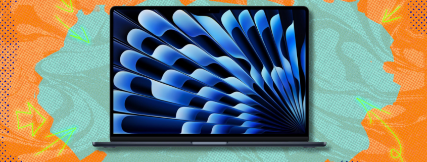 Best MacBook deal: Save 0 on 15-inch 2025 MacBook Air M4