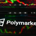 Polymarket set to open a bar in Washington, D.C.