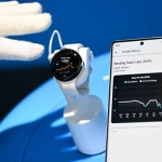 Google’s AI plans for Fitbit include your medical records