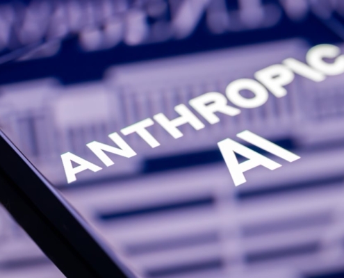 Anthropic is looking for a weapons and explosives expert. Here’s why