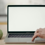 Get writing, image, and video AI tools for  with 1min.AI