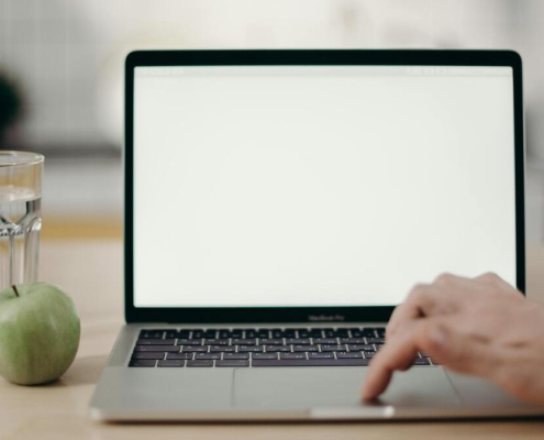 Get writing, image, and video AI tools for with 1min.AI Get writing, image, and video AI tools for with 1min.AI