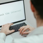 Pay to make the internet a little less annoying Pay to make the internet a little less annoying