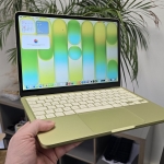 Apple MacBook Neo review: the best budget laptop you can buy