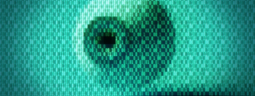 Supply-chain attack using invisible code hits GitHub and other repositories