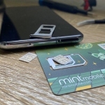 New Mint Mobile deal gives you three months of wireless for only 30 bucks – this is not a test!