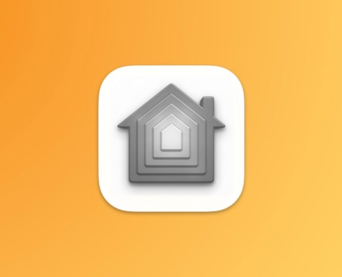 HomeKit Secure Video hits 24-hour outage as downtime continues