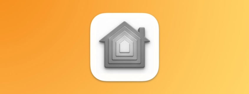 HomeKit Secure Video hits 24-hour outage as downtime continues