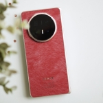 Making US foldables feel ancient Making US foldables feel ancient