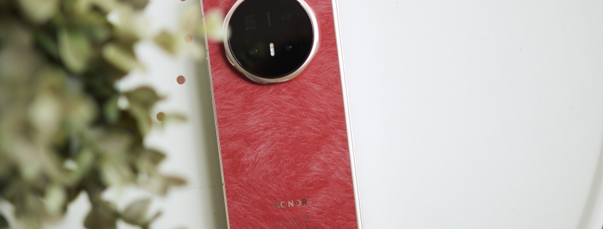 Making US foldables feel ancient Making US foldables feel ancient