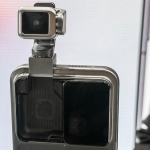 As a YouTube Creator, I’m Buzzed About Honor’s Robot Camera Phone