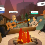 Meta decides not to shut down Horizon Worlds on VR after all Meta decides not to shut down Horizon Worlds on VR after all