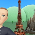 Meta After Killing the Metaverse: ‘Just Kidding’