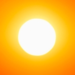 Gigantic ‘Heat Dome’ Baking The Whole US May Be Historic, Scientists Say : ScienceAlert