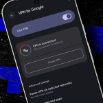 How to enable Google’s free VPN on your Pixel phone – it’s easy