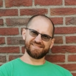 RISC-V is sloooow – Marcin Juszkiewicz