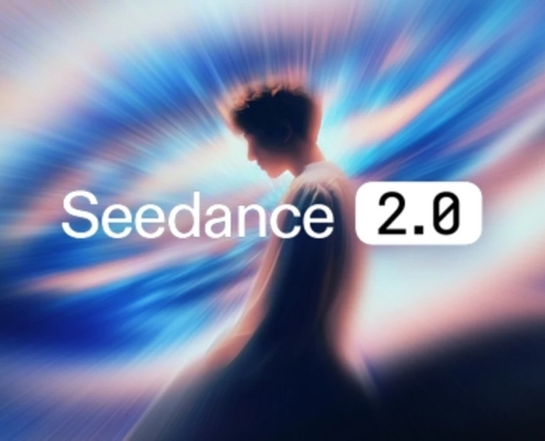 ByteDance has reportedly suspended the global rollout of its new AI video generator