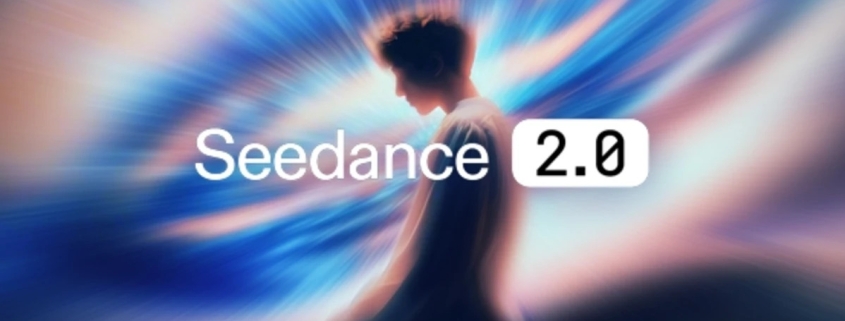 ByteDance has reportedly suspended the global rollout of its new AI video generator ByteDance has reportedly suspended the global rollout of its new AI video generator