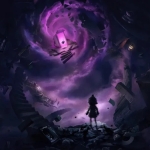 Altered Echoes arrives in April