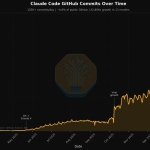 Claude Code, Claude Cowork and Codex #5