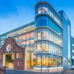 Hubspot to revamp its AI systems with new €40m Irish R&D programme