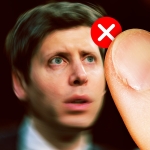 Humongous Numbers of People Are Uninstalling ChatGPT as Anti-OpenAI Sentiment Surges Humongous Numbers of People Are Uninstalling ChatGPT as Anti-OpenAI Sentiment Surges