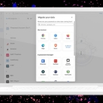 I switched password managers without losing a single login – here’s how