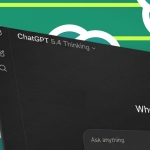 I tried GPT-5.4, and most answers were really good – but a few had me concerned