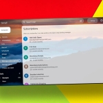 How I unlocked another 15GB of Gmail storage for free (and kept my old files, too)