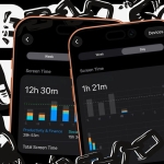 I was a phone addict: These 7 tricks stopped me scrolling and curbed my screen time – fast