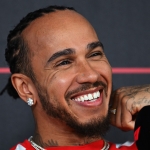 Listen to Formula 1 on BBC Radio 5 Live from anywhere