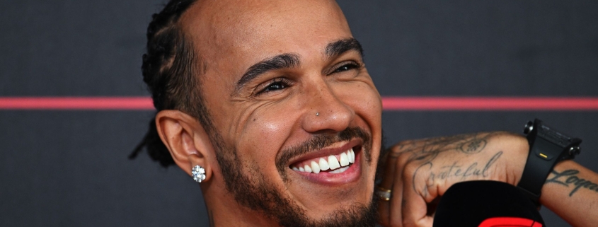 Listen to Formula 1 on BBC Radio 5 Live from anywhere