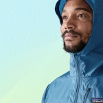 I walk 10,000 steps daily, rain or shine — these are the 3 jackets I swear by for conquering spring weather