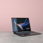 MSI Prestige 14 Flip AI+ review: an impressive 2-in-1, but there are a few drawbacks