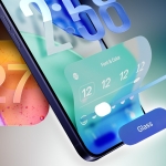 Apple is ‘Trying’ to Add a Useful New Setting to iOS 27 Apple is ‘Trying’ to Add a Useful New Setting to iOS 27