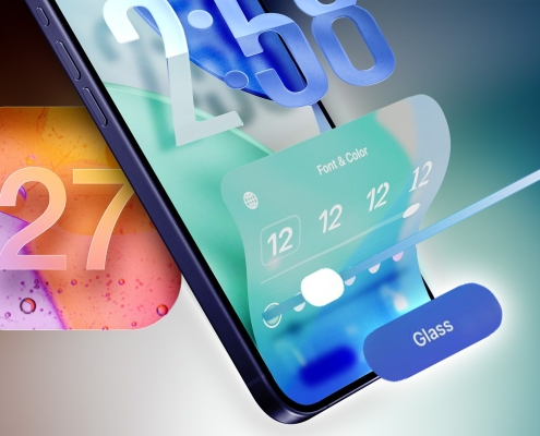 Apple is ‘Trying’ to Add a Useful New Setting to iOS 27